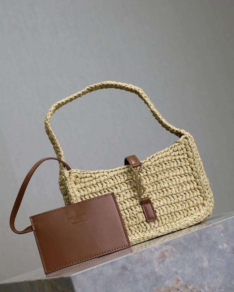 Durable YSL Le5A7 Bags 63092