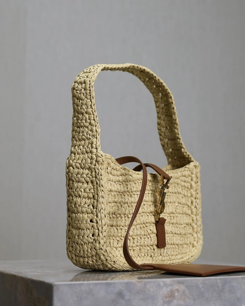 Durable YSL Le5A7 Bags 63092