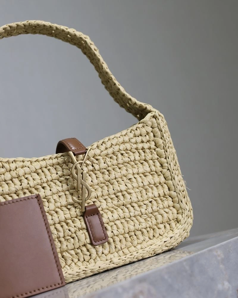 Durable YSL Le5A7 Bags 63092