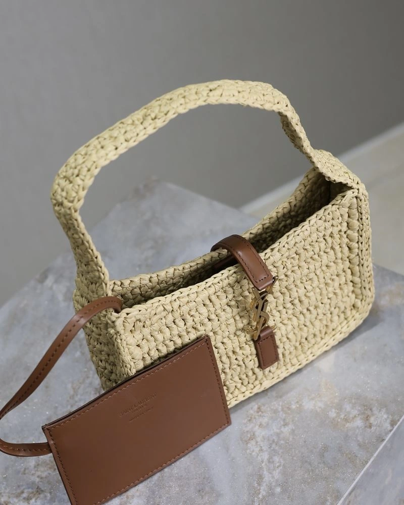 Durable YSL Le5A7 Bags 63092
