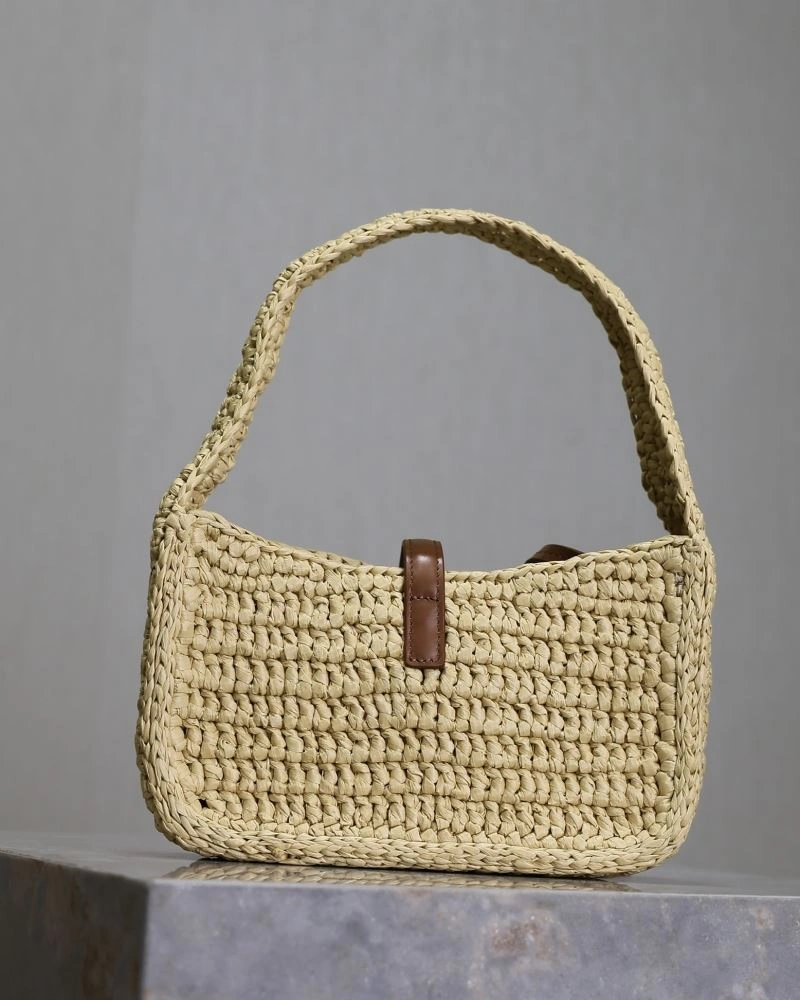 Durable YSL Le5A7 Bags 63092
