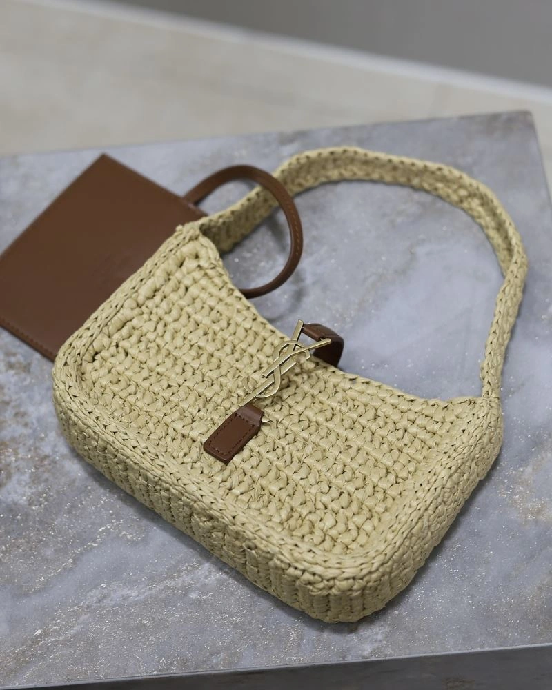 Durable YSL Le5A7 Bags 63092