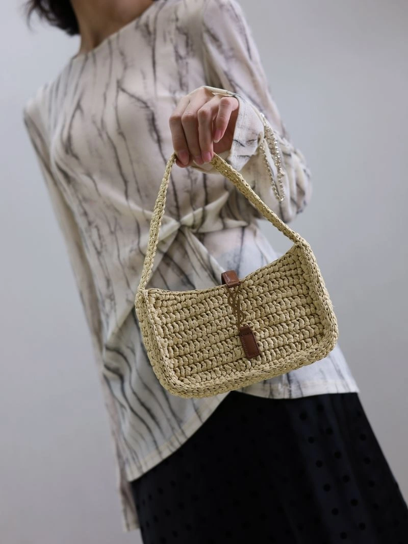 Durable YSL Le5A7 Bags 63092