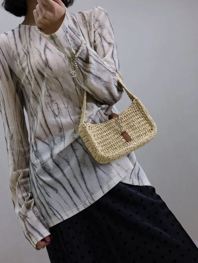Durable YSL Le5A7 Bags 63092