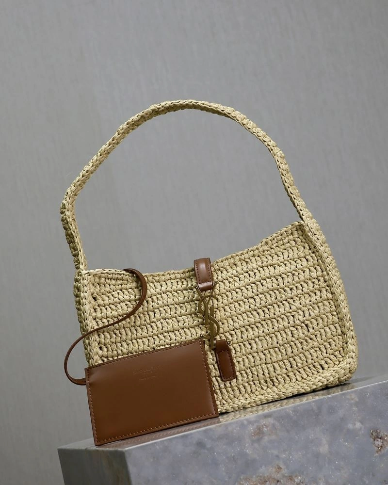Popular YSL Le5A7 Bags 63087