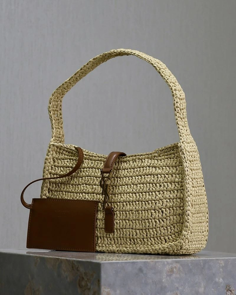 Popular YSL Le5A7 Bags 63087