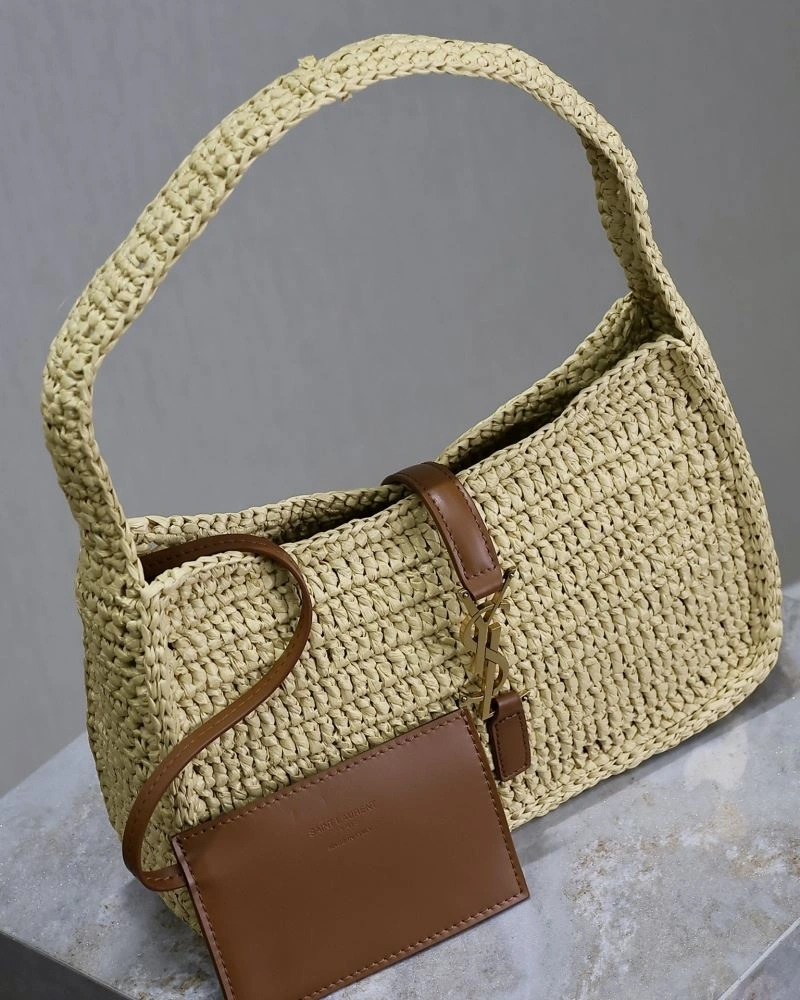 Popular YSL Le5A7 Bags 63087