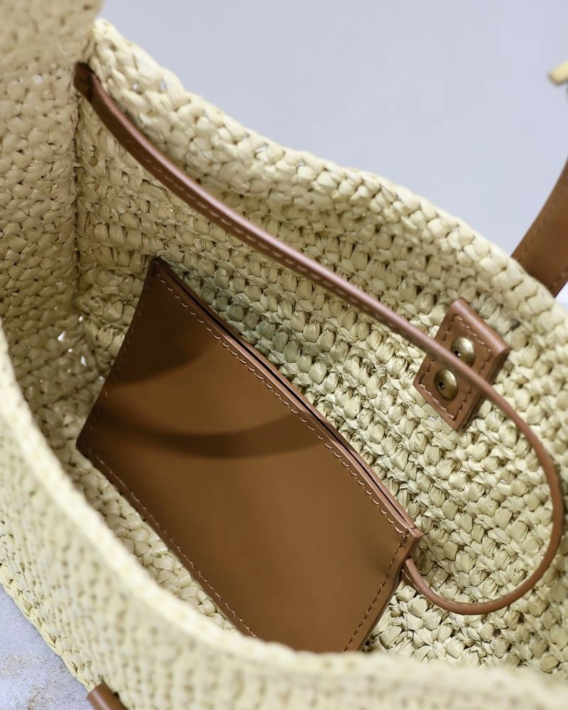 Popular YSL Le5A7 Bags 63087