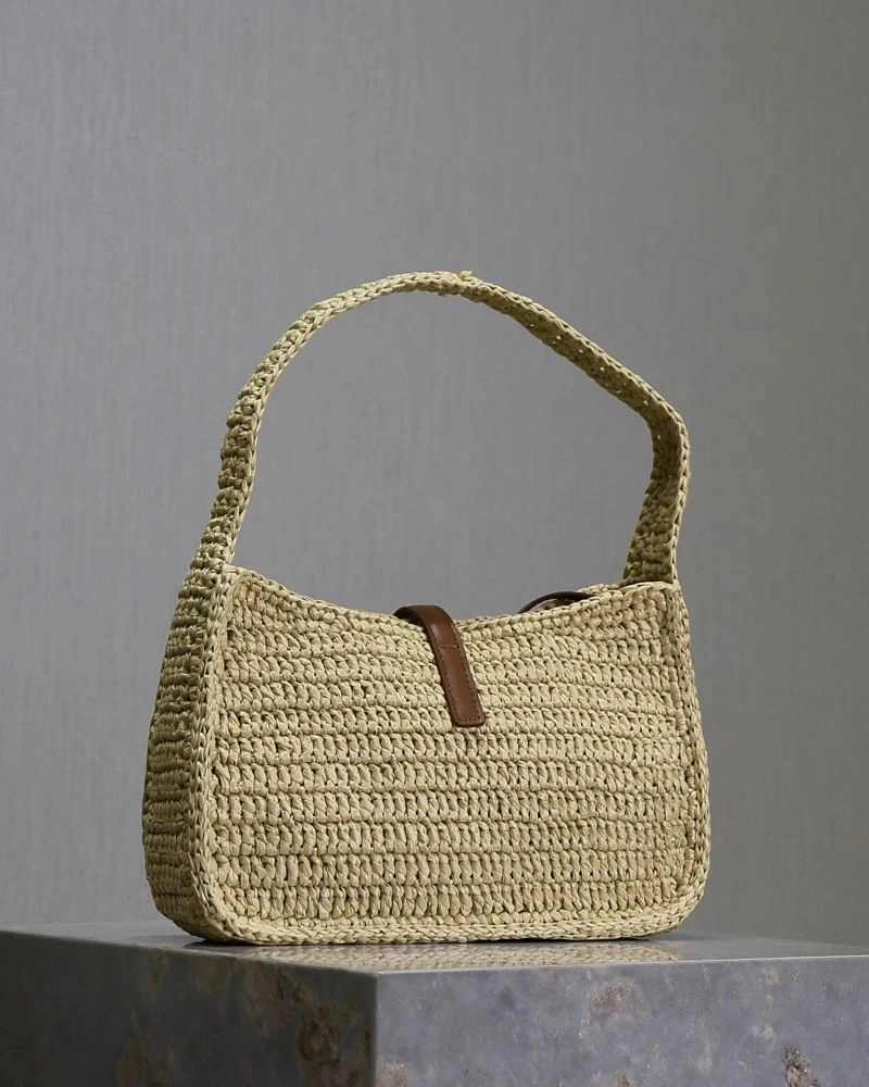 Popular YSL Le5A7 Bags 63087