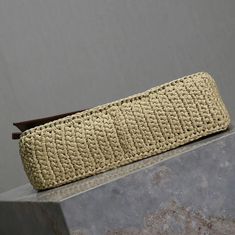 Popular YSL Le5A7 Bags 63087
