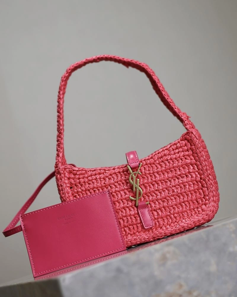 NewStyle YSL Le5A7 Bags 63105