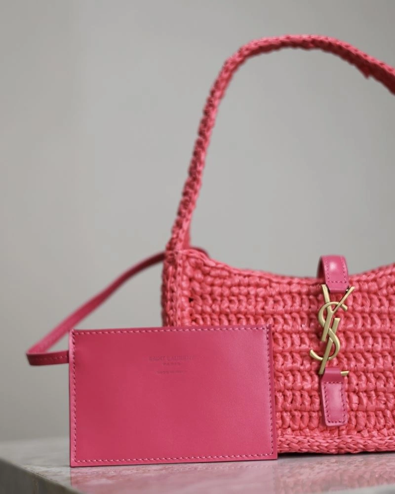 NewStyle YSL Le5A7 Bags 63105