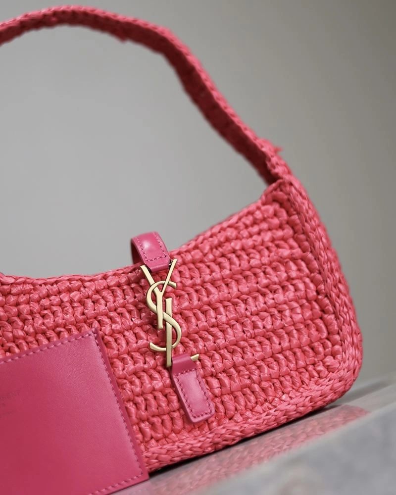 NewStyle YSL Le5A7 Bags 63105