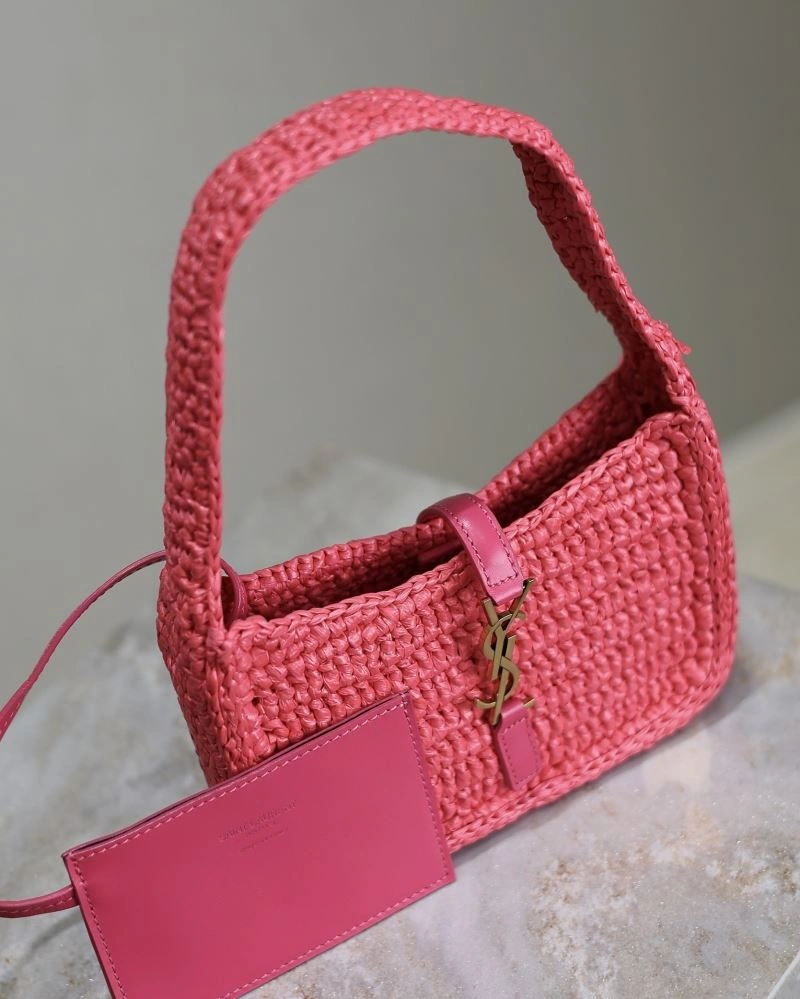 NewStyle YSL Le5A7 Bags 63105