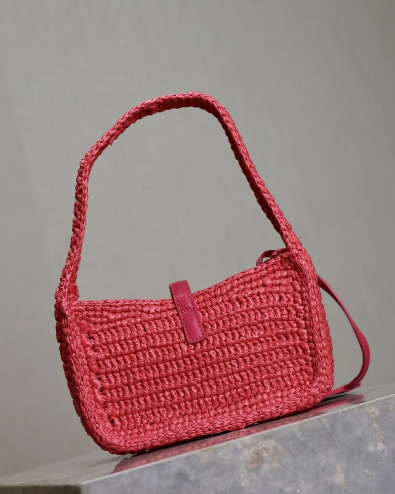 NewStyle YSL Le5A7 Bags 63105