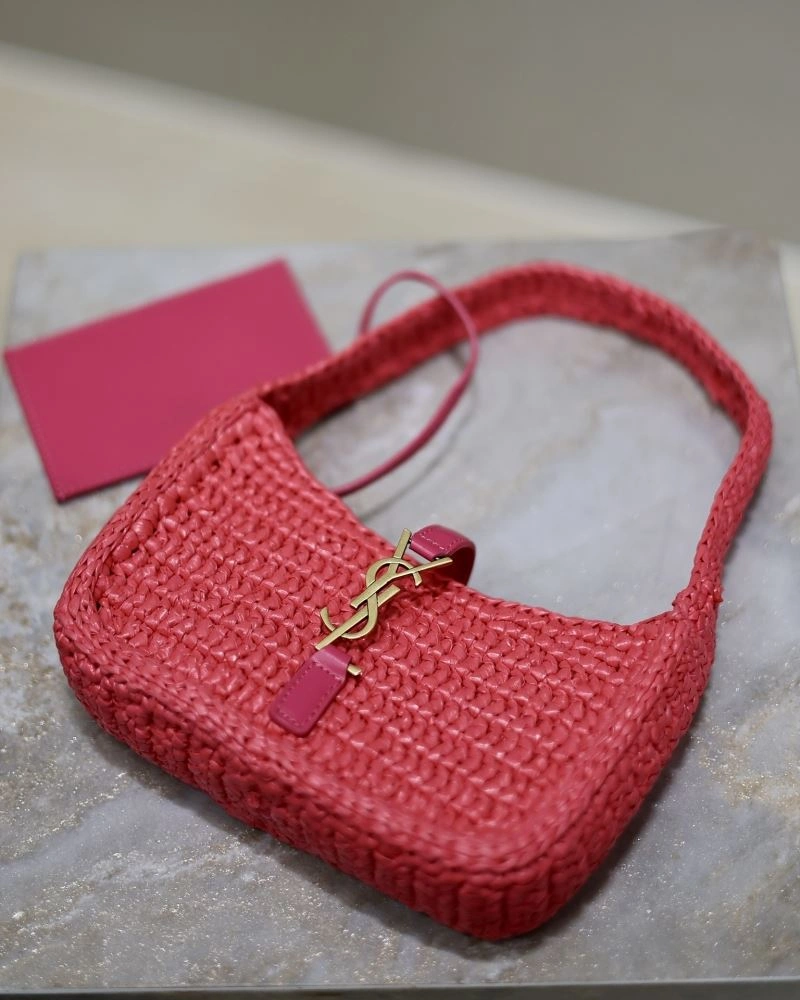NewStyle YSL Le5A7 Bags 63105