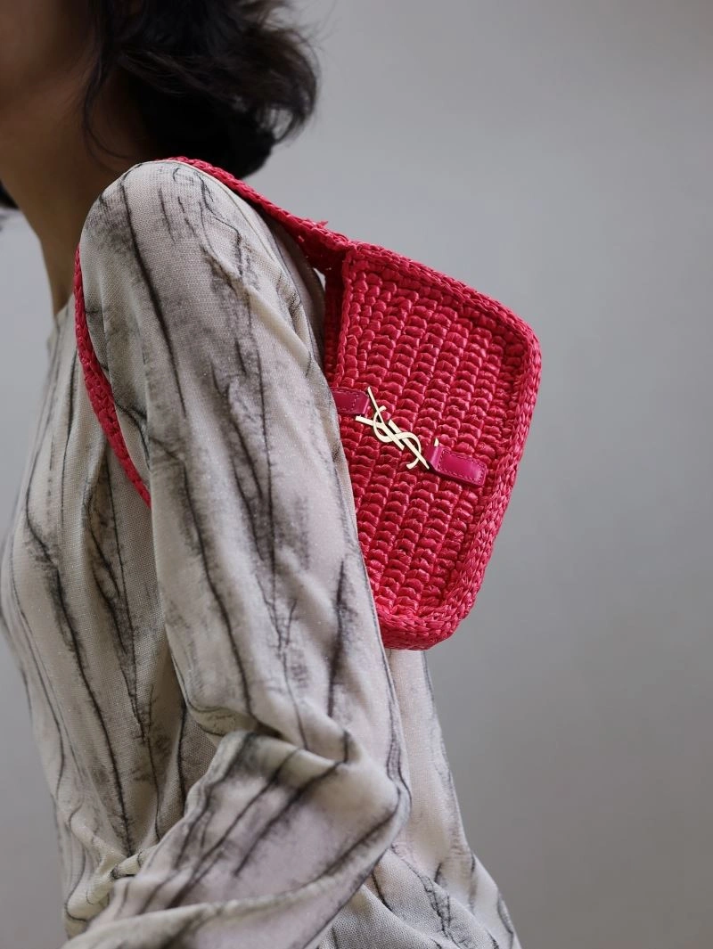 NewStyle YSL Le5A7 Bags 63105