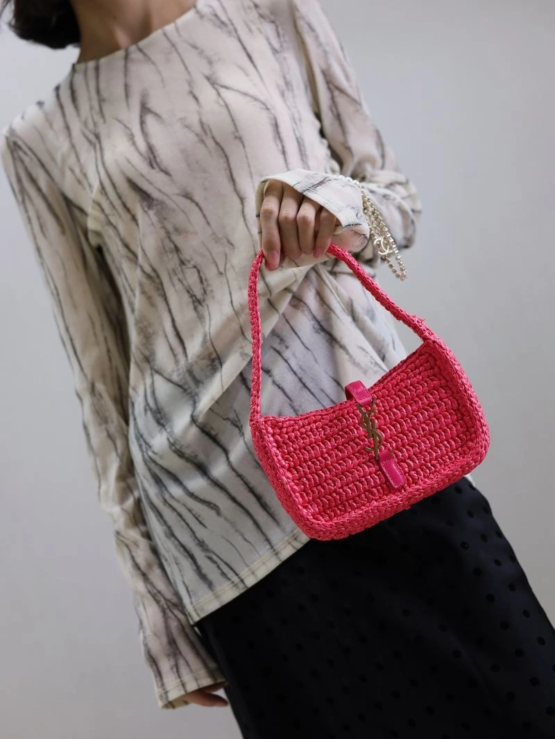 NewStyle YSL Le5A7 Bags 63105
