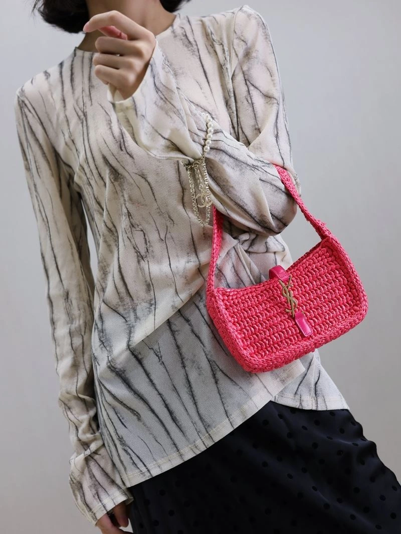 NewStyle YSL Le5A7 Bags 63105