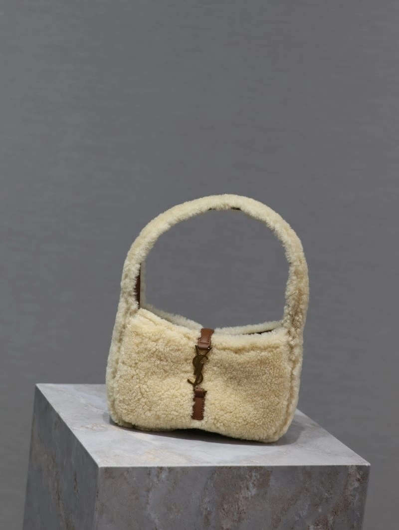 GoAnywhere YSL Le5A7 Bags 63097
