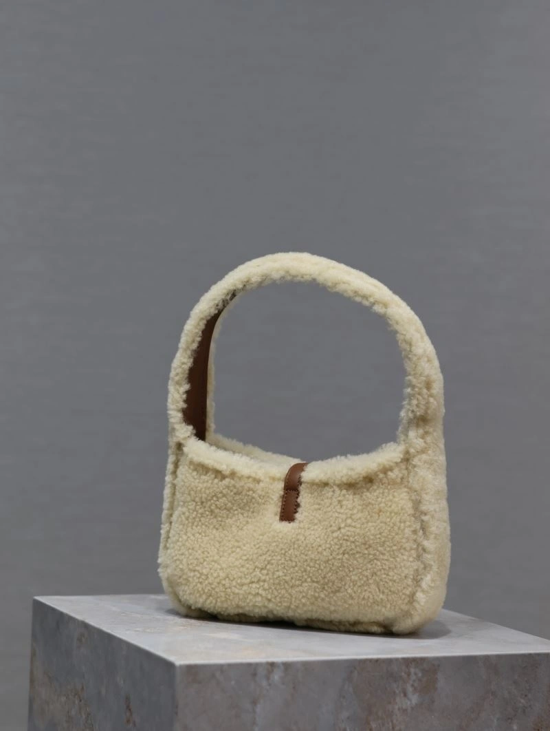 GoAnywhere YSL Le5A7 Bags 63097