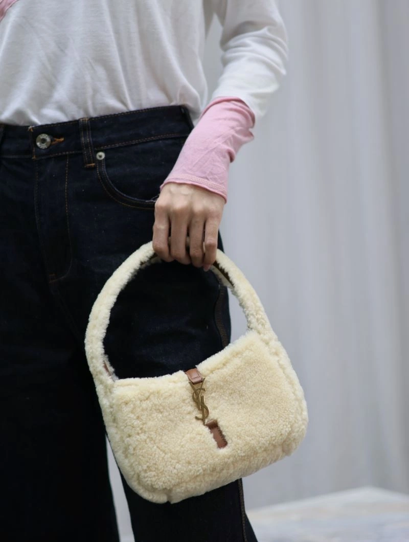 GoAnywhere YSL Le5A7 Bags 63097