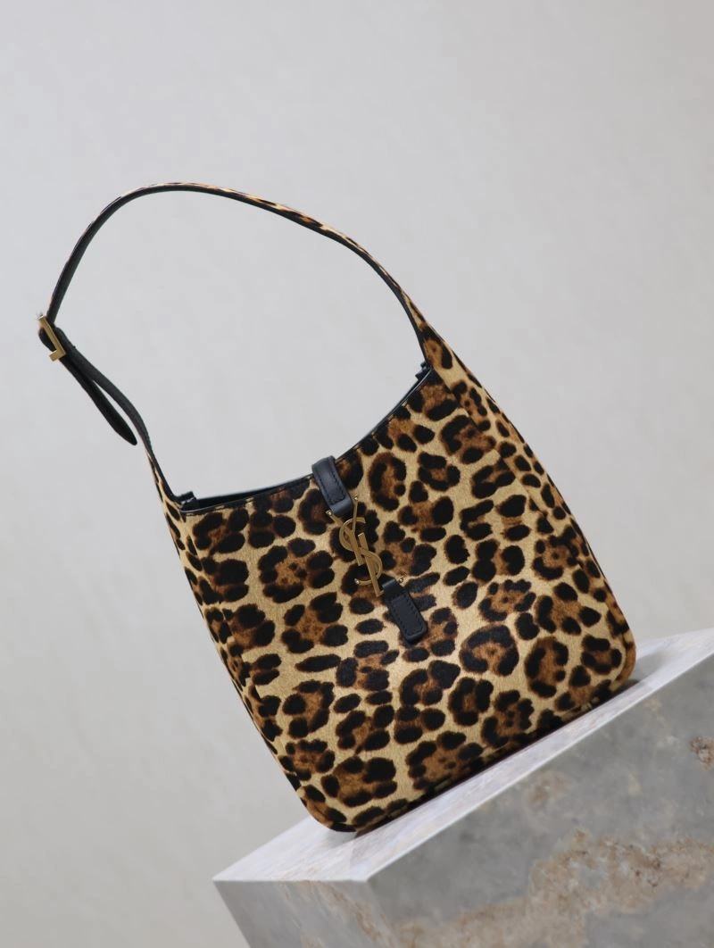 YSL Le5A7 Bags Durable 63103