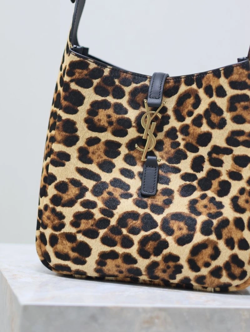 YSL Le5A7 Bags Durable 63103