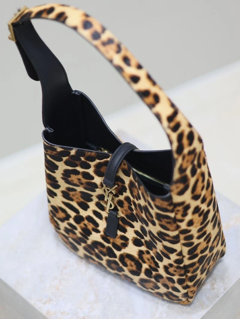 YSL Le5A7 Bags Durable 63103