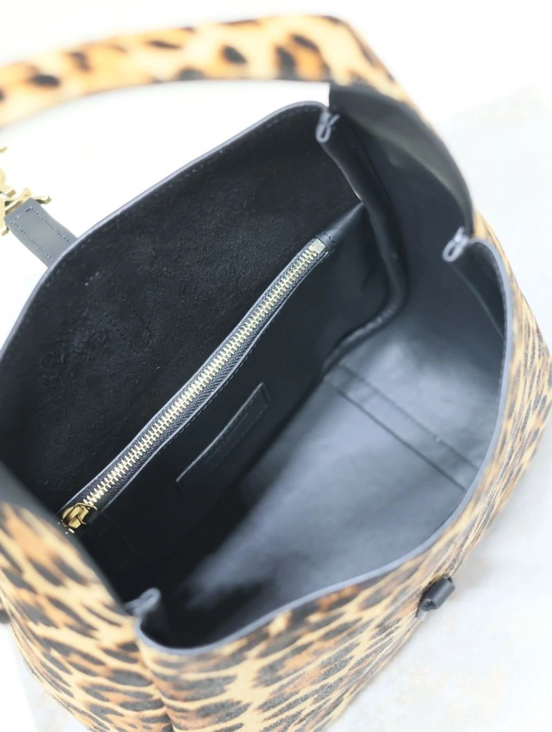 YSL Le5A7 Bags Durable 63103