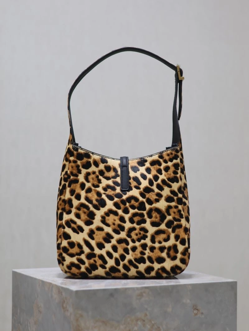 YSL Le5A7 Bags Durable 63103