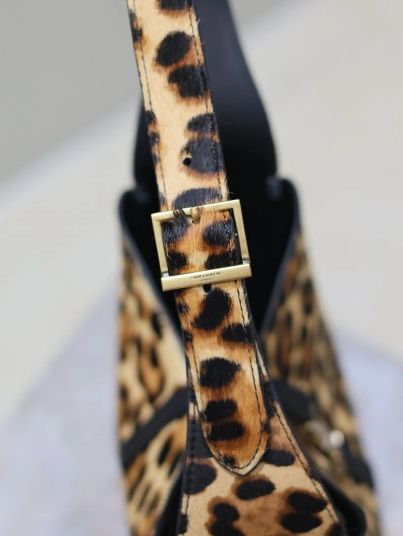 YSL Le5A7 Bags Durable 63103