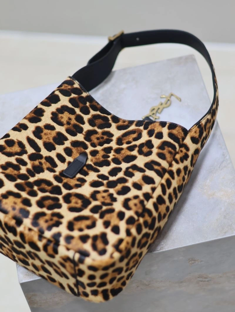 YSL Le5A7 Bags Durable 63103