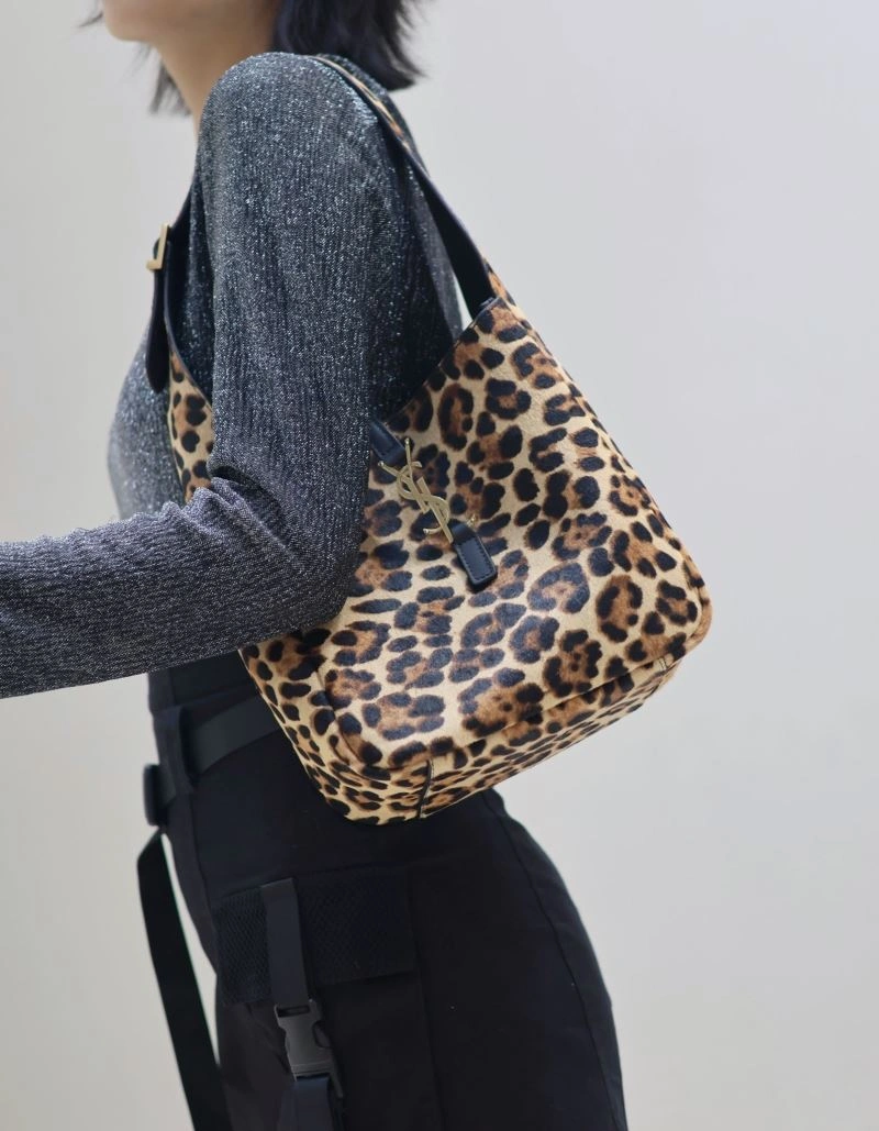 YSL Le5A7 Bags Durable 63103