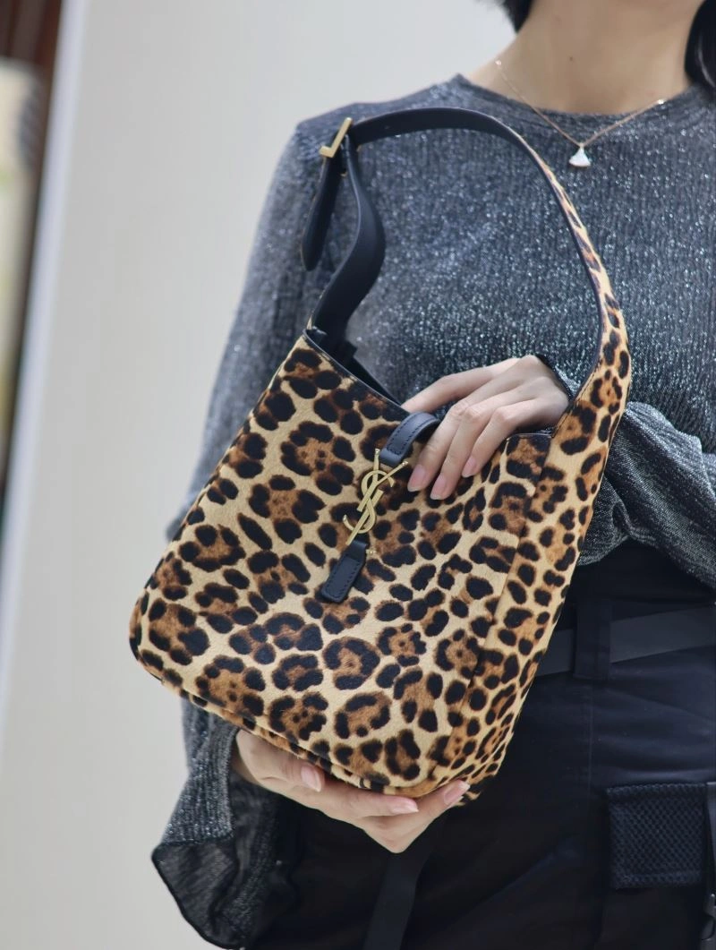 YSL Le5A7 Bags Durable 63103