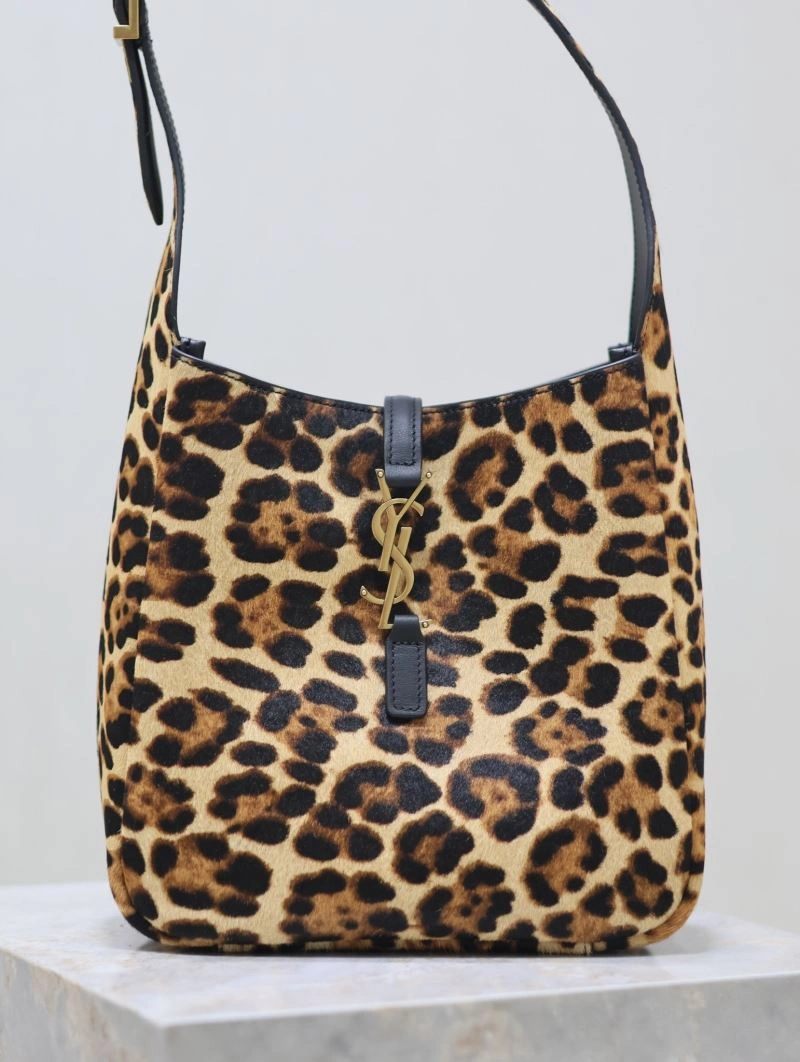 YSL Le5A7 Bags Durable 63103