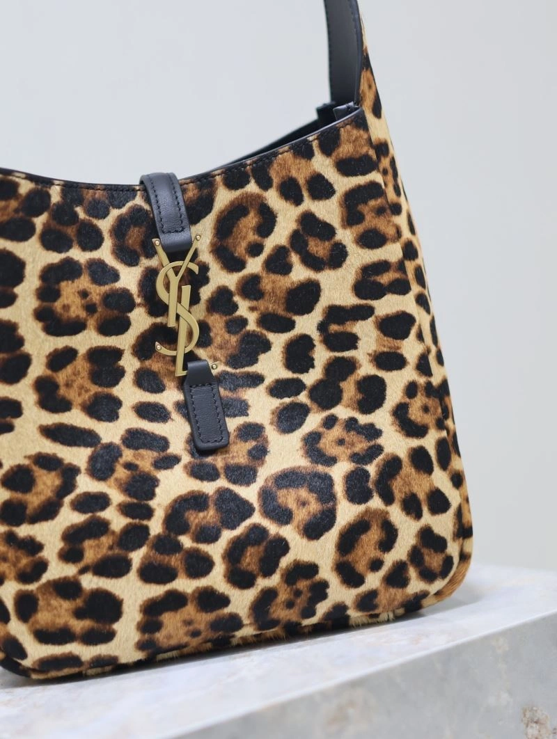 YSL Le5A7 Bags Durable 63103