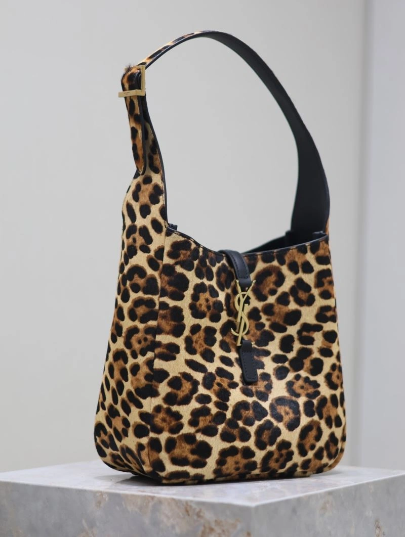 YSL Le5A7 Bags Durable 63103