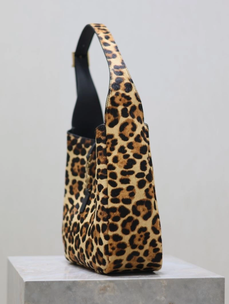 YSL Le5A7 Bags Durable 63103