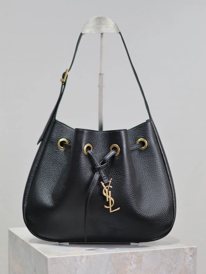 YSL Le5A7 Bags QuickDry 63090