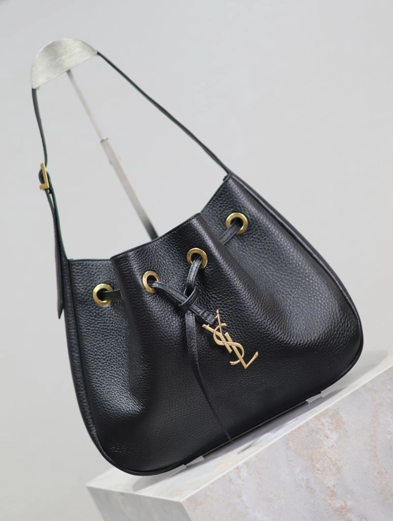 YSL Le5A7 Bags QuickDry 63090