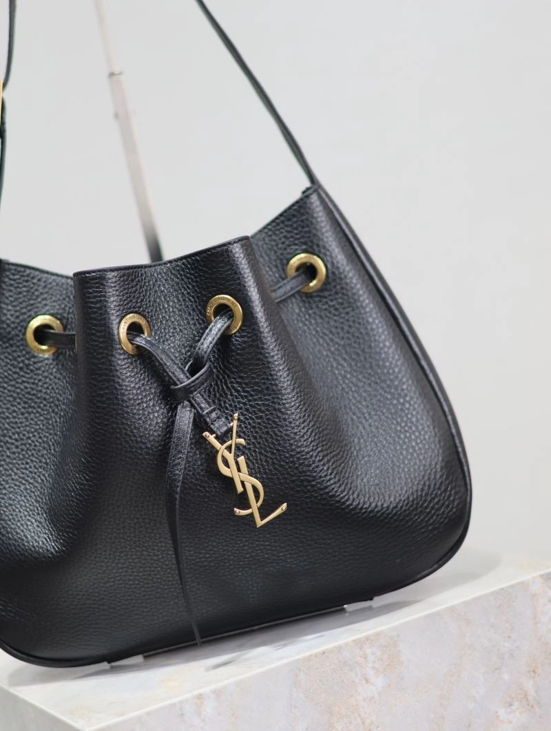 YSL Le5A7 Bags QuickDry 63090