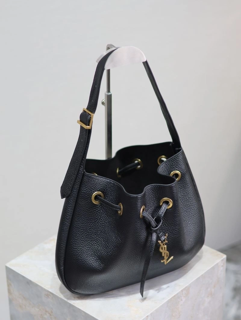 YSL Le5A7 Bags QuickDry 63090