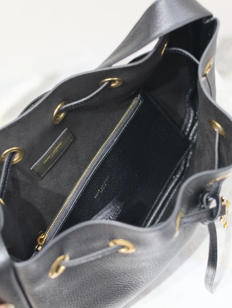 YSL Le5A7 Bags QuickDry 63090