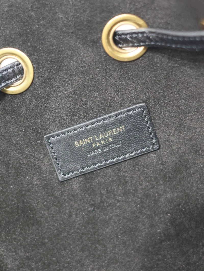 YSL Le5A7 Bags QuickDry 63090