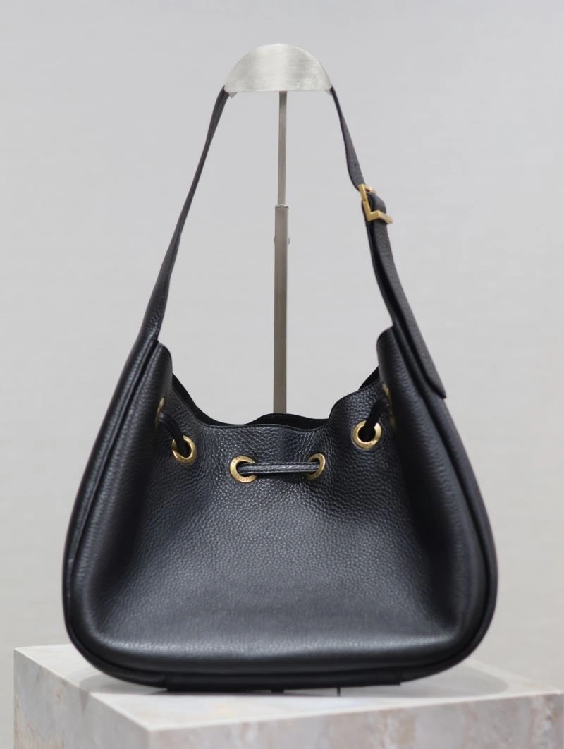YSL Le5A7 Bags QuickDry 63090