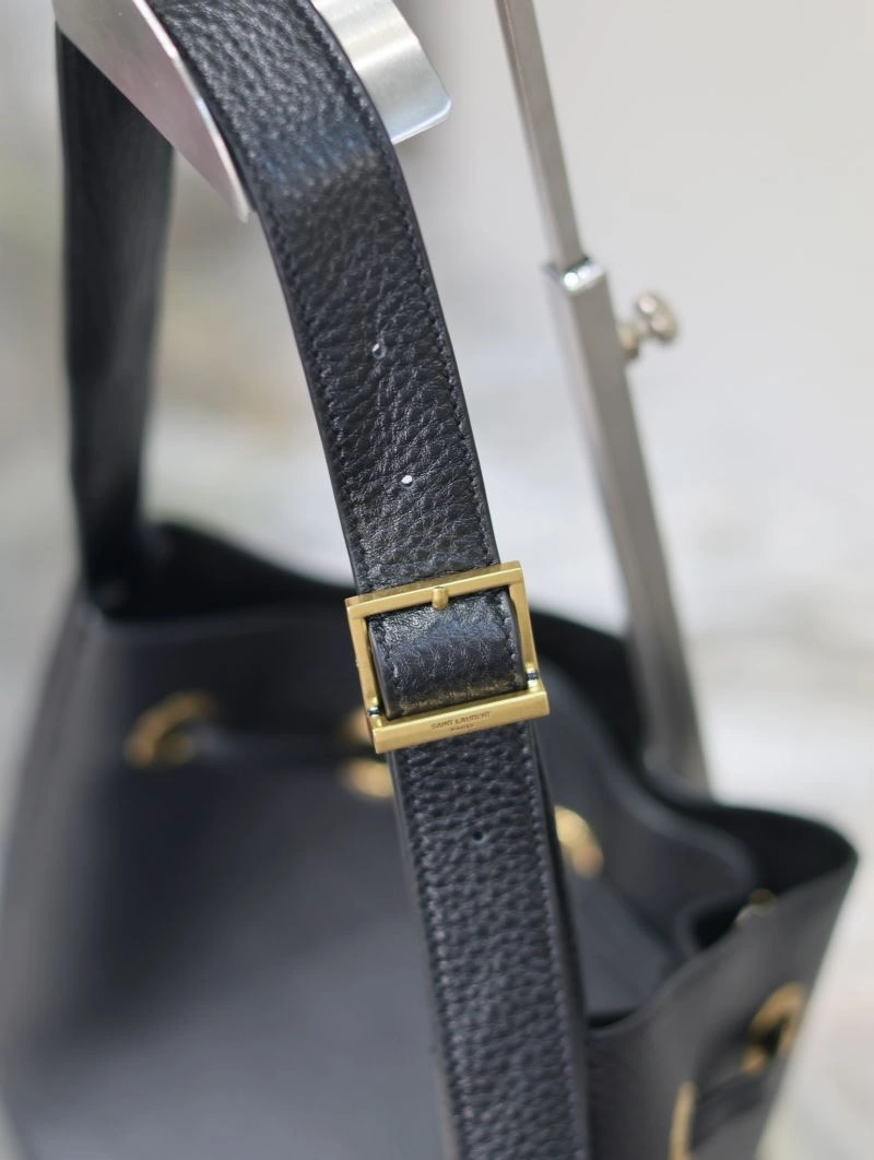 YSL Le5A7 Bags QuickDry 63090
