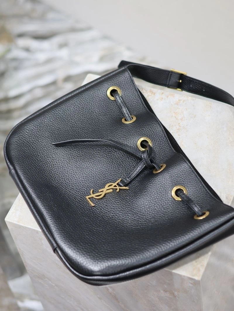 YSL Le5A7 Bags QuickDry 63090