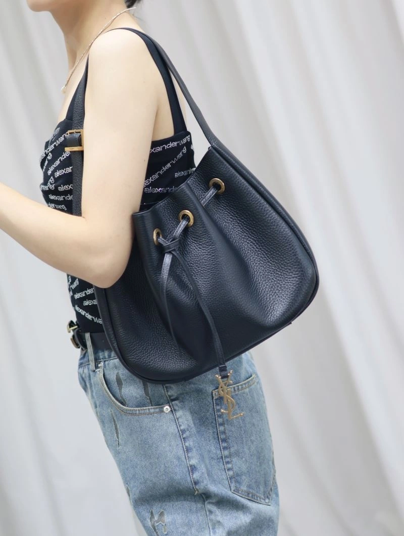 YSL Le5A7 Bags QuickDry 63090