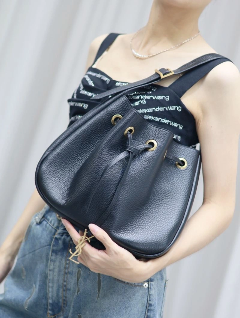 YSL Le5A7 Bags QuickDry 63090